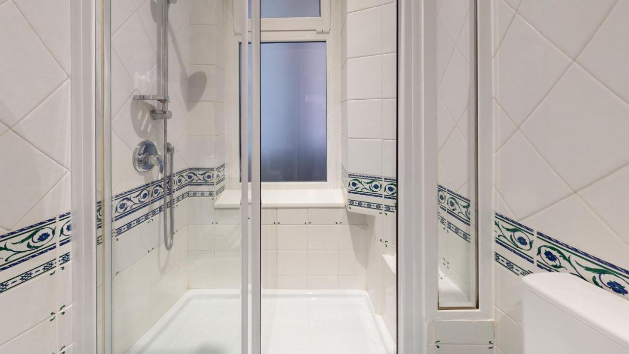 Hotel Zunino Споторно Екстериор снимка